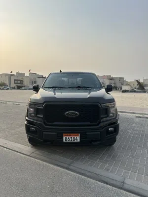 فورد F150 لاريت 2020