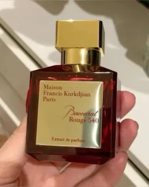 حبيتي ريحتك هبل جربه