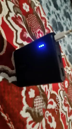 Chargers & Cables . Used2