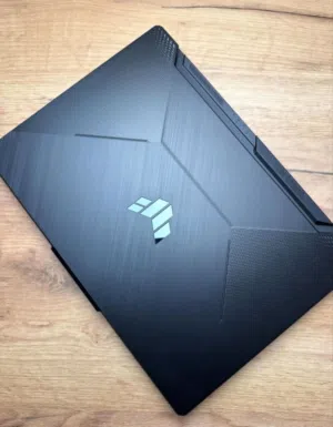 Asus Tuf Gaming A15  اقرا الوصف تواصل هون او واتس