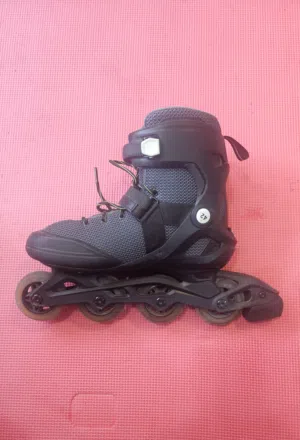 اوكسيلو سكيت Oxelo Roller Skate
