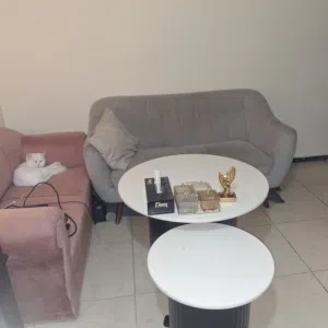 فرش كامل للبيع