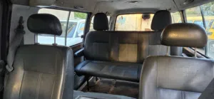 Used Kia Pregio in Zarqa