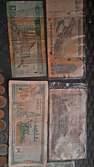 ‏نوادر‏1