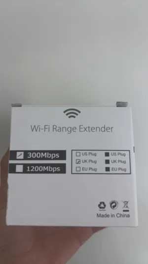مقويات إنترنت الوصف تحت