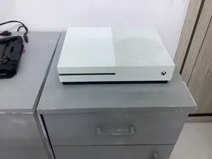 ‏اكس بوكس ‏.‏ مستعمل‏3