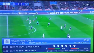 ‏ستارسات ‏.‏ جديد‏1
