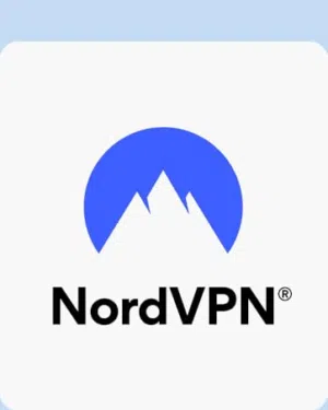 NordVPN 1Year Subscription