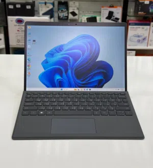 Used Dell 7320 i7 Laptop in Oman  Core i7  11th Generation