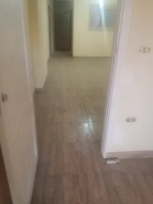 130 m2 3 Bedrooms Apartments for Rent in Alexandria Sidi Beshr