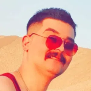 حسام 