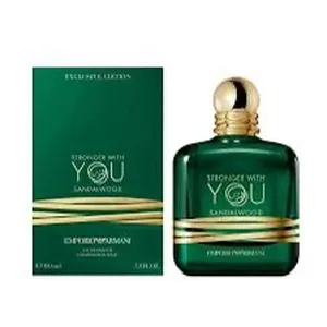 ‏عطور ‏.‏ جديد‏1