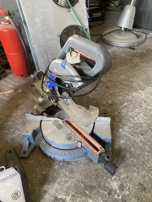 Factories Equipments2