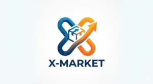 market 