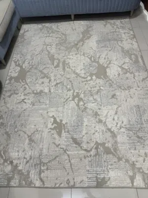Carpet for sale