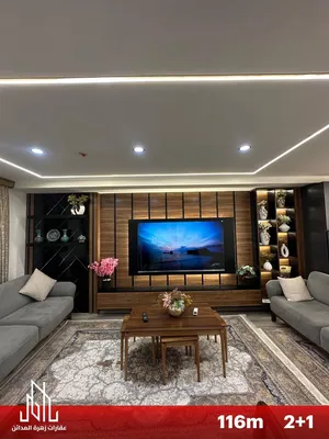 2 Bedrooms . 2 Bathrooms . 611 m20