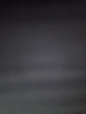 جنط حديد 15 مع فرده كوشوك للبيع