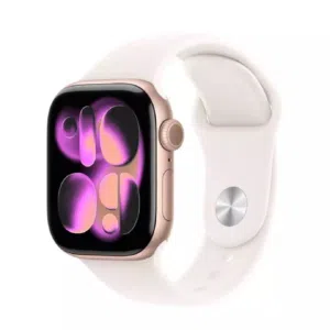 Apple smart watches for Sale in Muscat