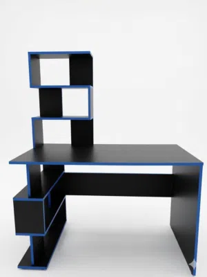 طاولة جيمينج خشب للبيع بحالة الوكالة