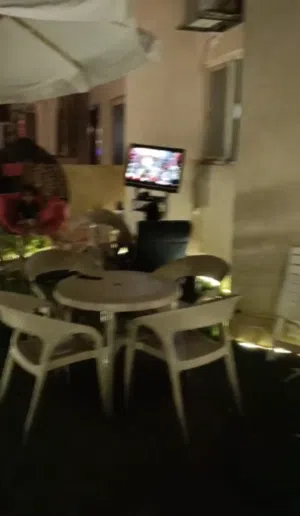 شالية الساحل الشمالى الكيلو 62 قرية تاهيتى