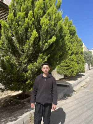 muna 