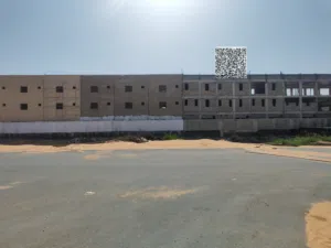 قطعتين ارض تاون هاوس سكنى سعر لقطه لسرعه البيع شامل رسوم التسجيل والتملك