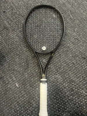 Head Speed MP Legend  - Used only Twice