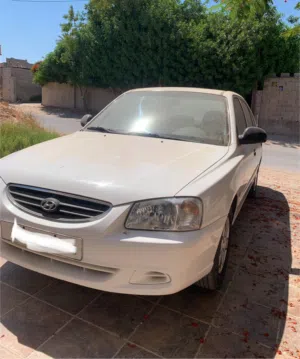 Used Mitsubishi L200 in Misrata