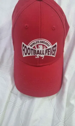 Giordiano cap
