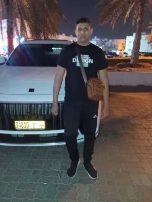 فتحى عزت فتحى 