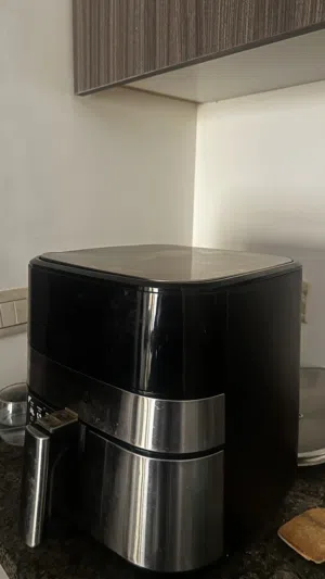قلاية هوائية