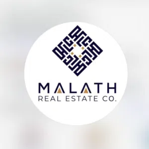 شـركـــة مــــلاذ الـــعقـــاريــة 