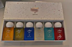 مسك إبراق الأوريجنال MUSK Abrk