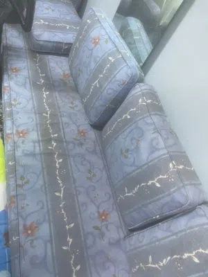جلسة ارضية 9 اشخاص للبيع