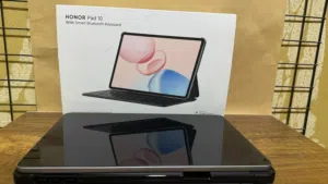 هونر باد 10