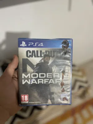 كلوف ديوتي للبيع