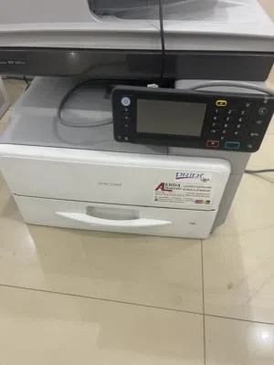 للبيع طابعه جميع الالوان