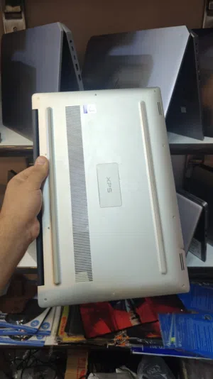 Windows Dell for sale in Erbil