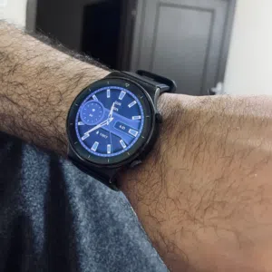 HUAWEI WATCH GT 2 PRO
