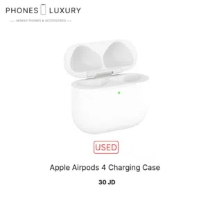 AirPods 4 Case