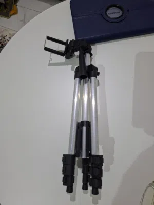 tripod stand for low price