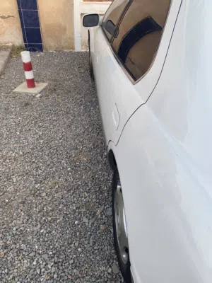 Used Lexus LS in Al Batinah