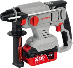 درلات شحن Crown أصلية – أسعار مميزة