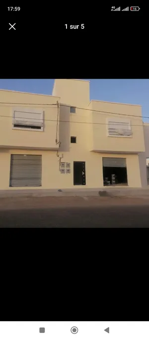 ‏شهري ‏.‏ 300 م٢‏0