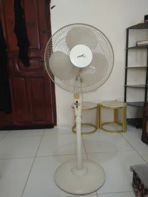 واجه حر الصيف بأقوى انتعاش وأقل استهلاك!