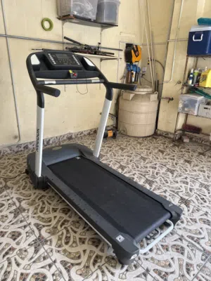 سير رياضه ريبوك