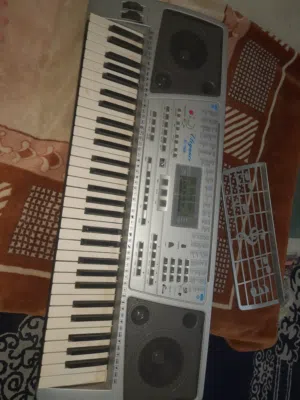 للبيع جهار عرف مستعمل ممتاز  بحالة جيدة