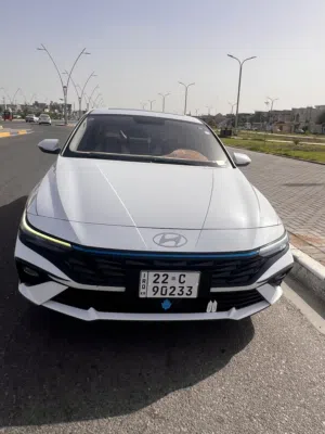 النتره 2024 كفاله سعر 136 وبيه مجال