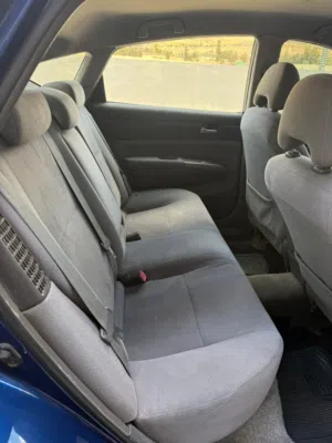 Used Toyota Prius in Salt