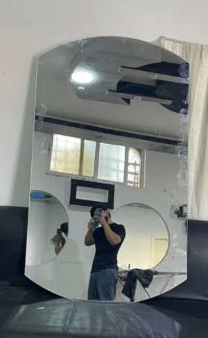 مرايا عدد 2